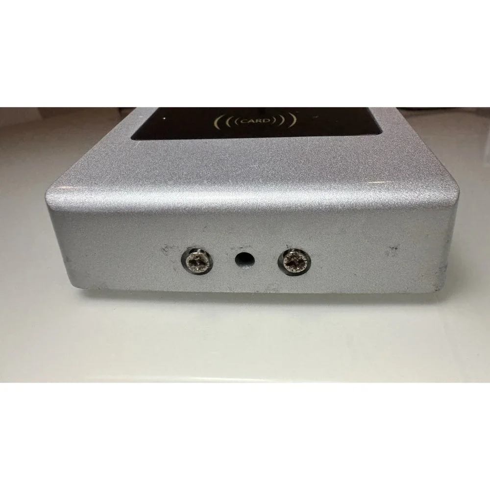 Metal Case RFID Standalone Access Control EM 125Khz Card Keypad Pin Code
